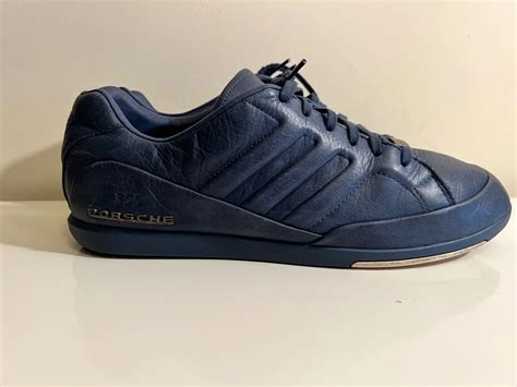 adidas porsche shoes price|men shoes adidas porsche.